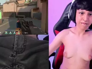 Charlie-Taylor's Live Sex Cam Show