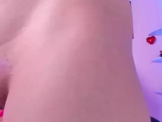 Charlie-Taylor's Live Sex Cam Show