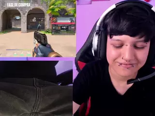 Charlie-Taylor's Live Sex Cam Show