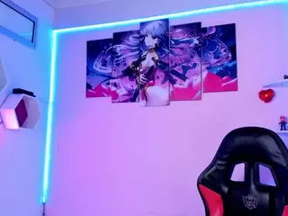 Charlie-Taylor's Live Sex Cam Show
