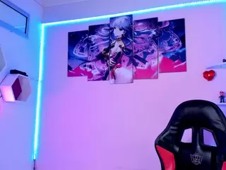 Charlie-Taylor's Live Sex Cam Show