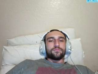 dapharr webcam model
