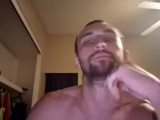 DaPharr's Live Sex Cam Show