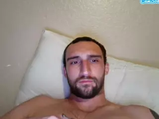 Hairy's Live Sex Cam Show