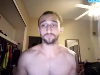 Hairy's Live Sex Cam Show