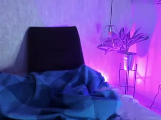 jazmiin-z-bigass's Live Sex Cam Show