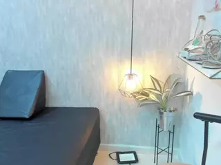 jazmiin-z-bigass's Live Sex Cam Show