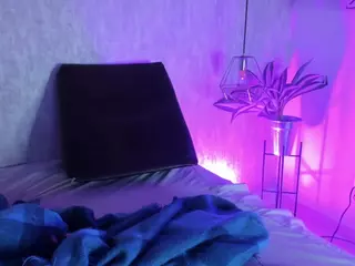 jazmiin-z-bigass's Live Sex Cam Show