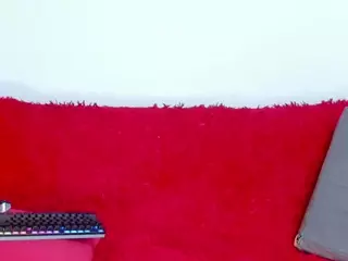 jazmiin-z-bigass's Live Sex Cam Show