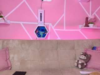  koriilee chat room