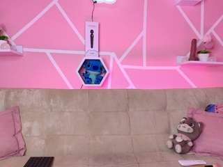 koriilee webcam