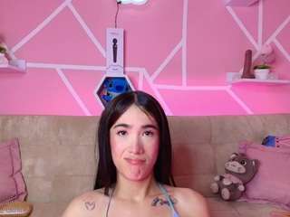 KoriiLee