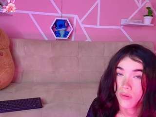 sexy free cam sexy sex