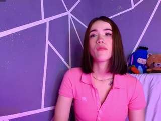 koriilee