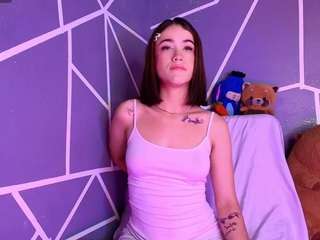 koriilee