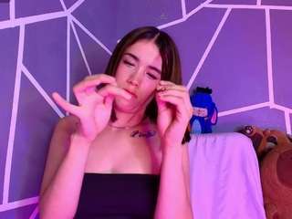 koriilee