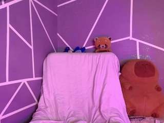 koriilee