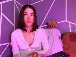 koriilee