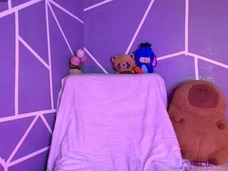 koriilee