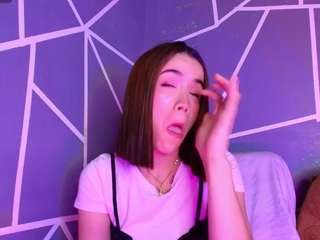 koriilee