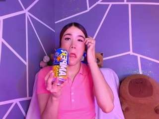 koriilee