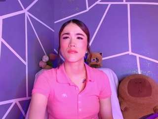 koriilee