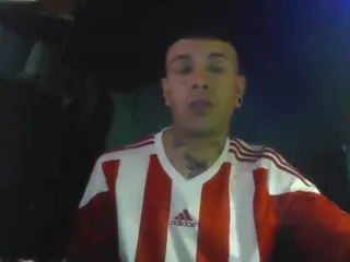 lilmattt's Live Sex Cam Show