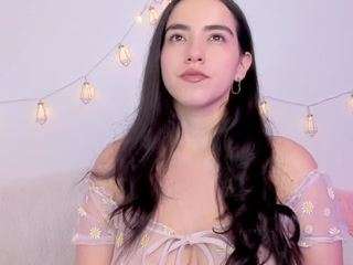 Martina-Babe