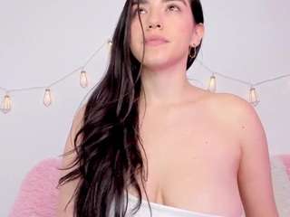 Martina-Babe