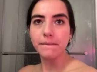martina-babe webcam