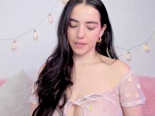 Martina-Babe