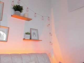  martina-babe chat room