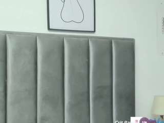 Meegan-jonnes sexcamlive