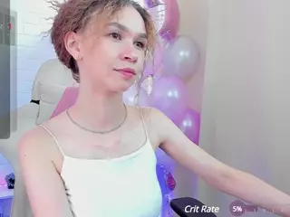 SagiriMei's Live Sex Cam Show