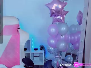 SagiriMei's Live Sex Cam Show