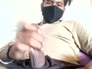 sandysoni22t