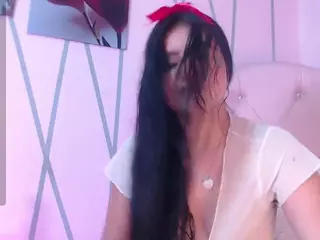scarlet-fostt's Live Sex Cam Show