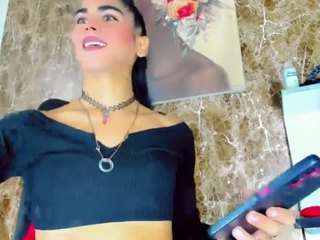 sexyybrii