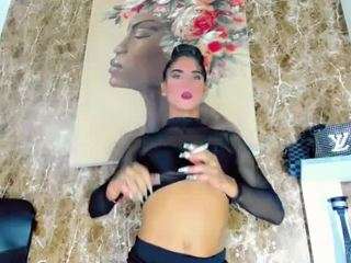 sexyybrii