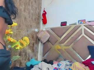 SEXYYBRII