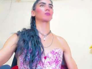 sexyybrii