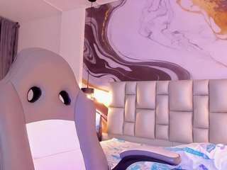  sofiiaagomez chat room