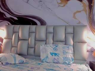  sofiiaagomez chat room