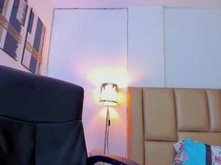 sofiiaagomez webcam