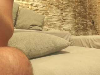 sonya23 from CamSoda