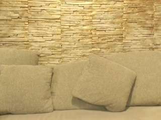 sonya23 Live Webcam on CamSoda