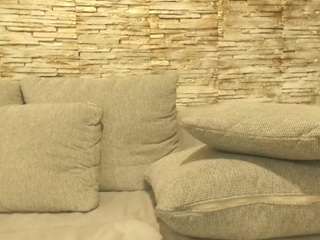 sonya23 Live Webcam on CamSoda