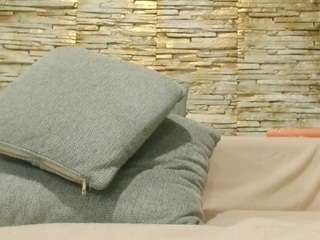 sonya23 webcam