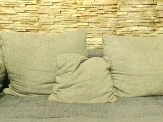 sonya23 Live Webcam on CamSoda