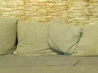 sonya23's CamSoda show and profile